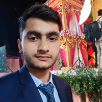 Ubaid Alam