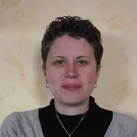 marina guinchard