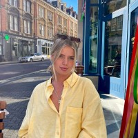 Hannah Shepherd