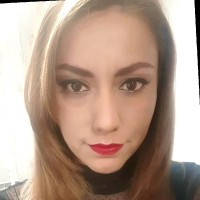 Cynthia Danae Fonseca