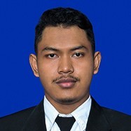 Muhammad irfan rosyid