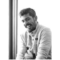 🧑‍💻Ankit Mathuria