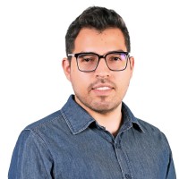 Juan David Ardila Suárez