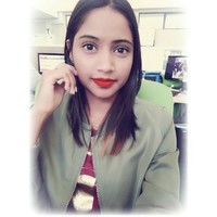 Termarah Pillay