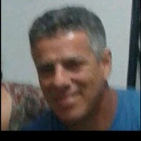 Alfredo Carvalho