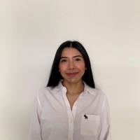 Martha Pacheco Silva