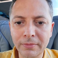 Gökhan Taşcı