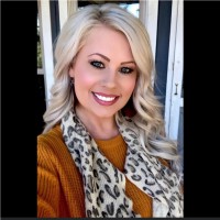 Cyndi Mccarty