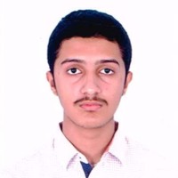 Abhishek Srivastava
