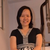 Chau Dinh