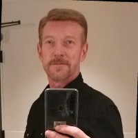 Kenneth Linn