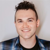 Jacob Stoliker