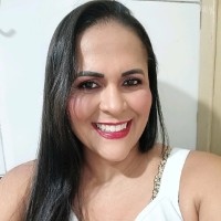 Eliane Freitas