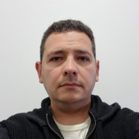 Ricard Rodríguez Abellan