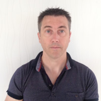 Vpi Sylvain Ayma