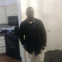 Dewayne Wallace