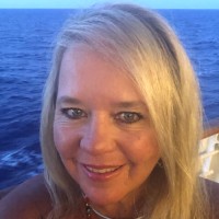 Tammy Strickland