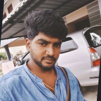 Prashanth Sv