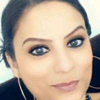 Ms Feroza Begum CPFA, ACMA CGMA