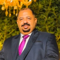 Ahmed Abd El Basset