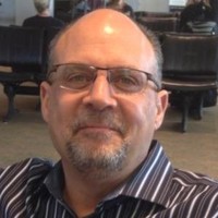 Gregory Campbell