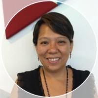 Rosario Torres-Javier