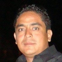 David leonardo Z.