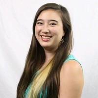 Nicki Ogaki