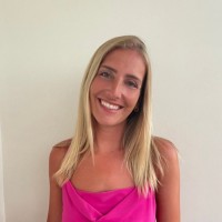 Kim Schotman