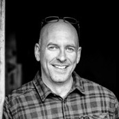 Peter Dignan