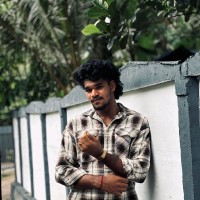 Jithin Km