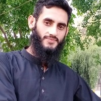 Hikmat Ullah