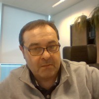 Didier Malpas