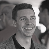 Chris Dodd