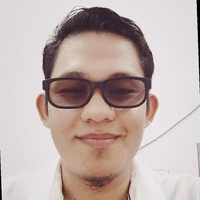 Mohamad Iskandar M.