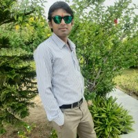 Sobhit Kumar