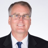 Gary Seider