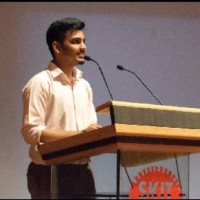 Anant Khandelwal