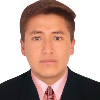 ROMULO JUAN AGUILAR VEGA