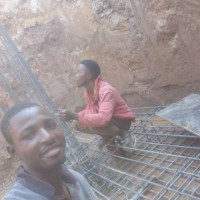 Segun Moronkola