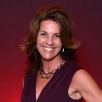 Michelle Sauer