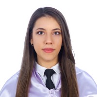 Rocío Romero Herrera