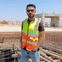 Bassem Adel