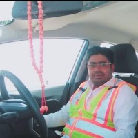 Mujib Khan Hamza