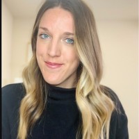 Amanda Berry (Keating)