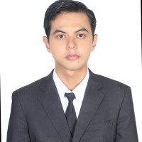 Panji Prima Dana