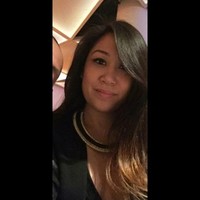 Nichole Smith