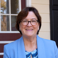 Faye Openshaw