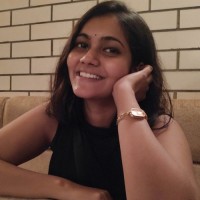 Manasa Boye