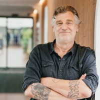 Peter Wagenaar